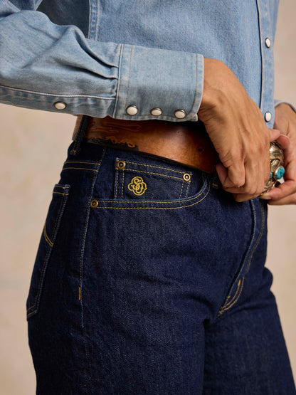 Schaefer Outfitter Katy Jean