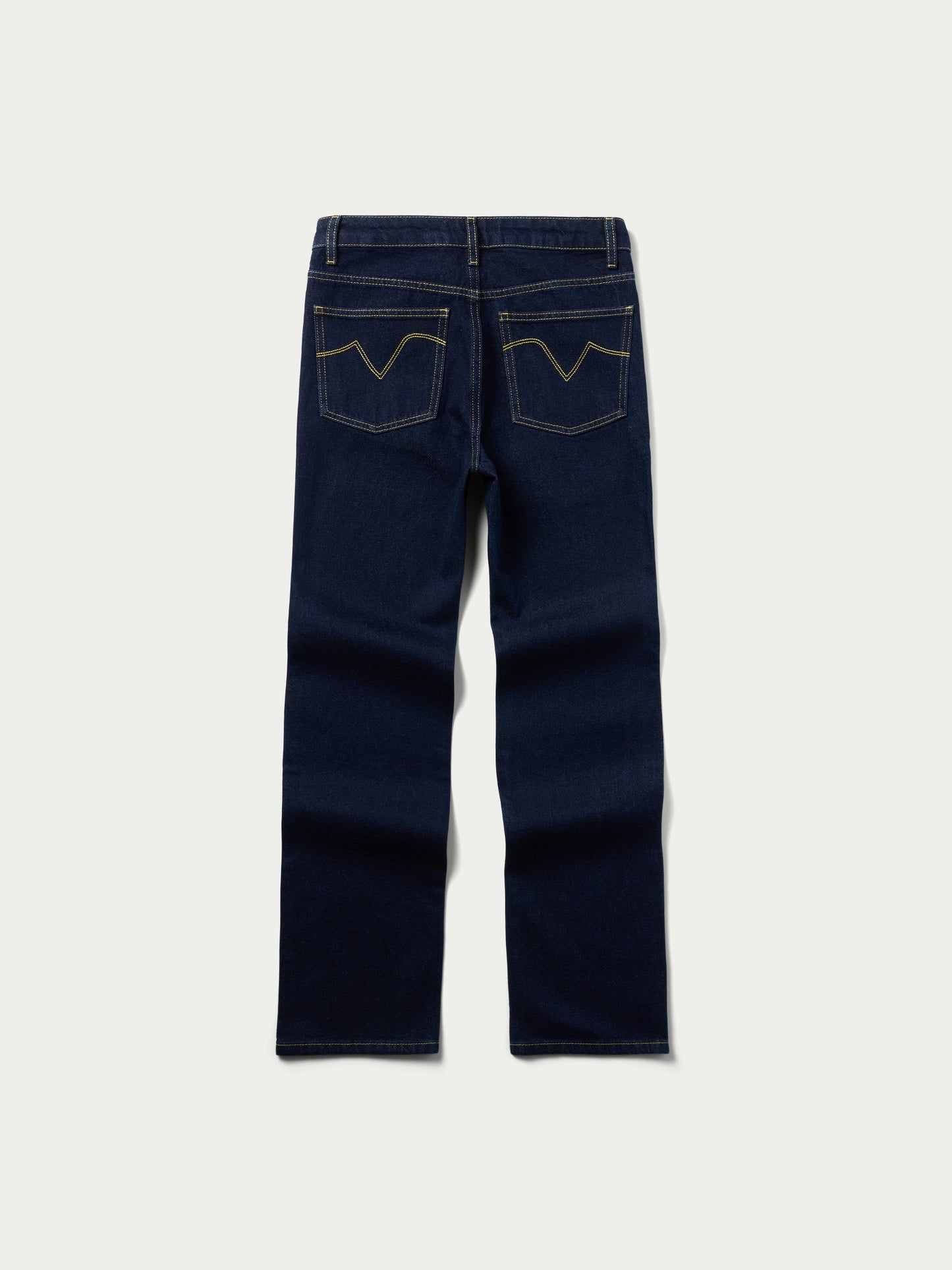 Schaefer Outfitter Katy Jean