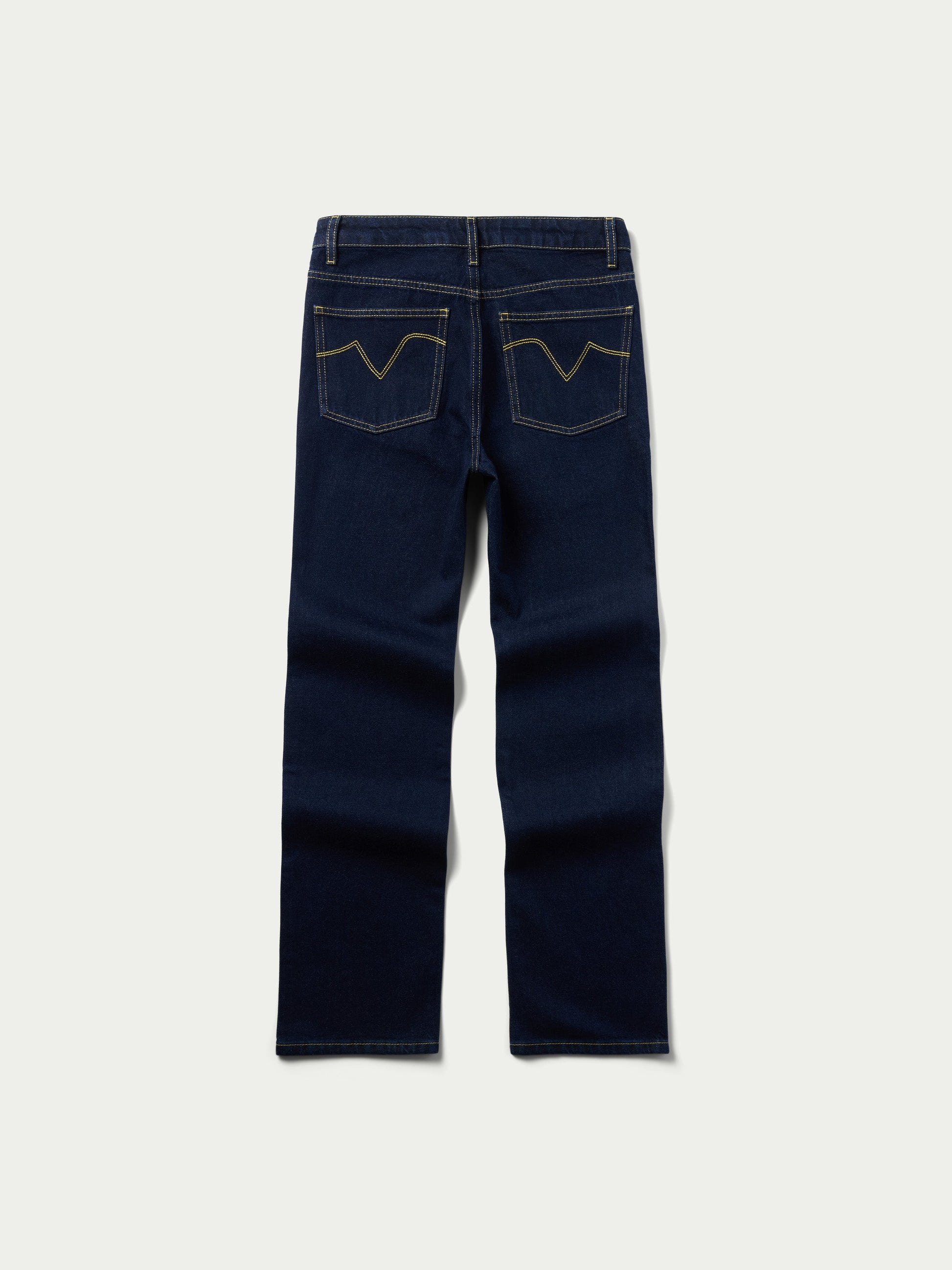 Schaefer Outfitter Katy Jean