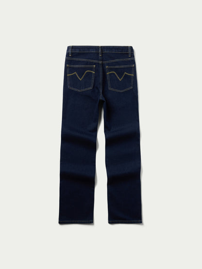 Schaefer Outfitter Katy Jean