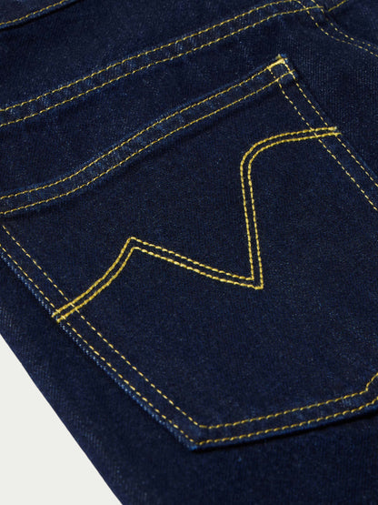Schaefer Outfitter Katy Jean