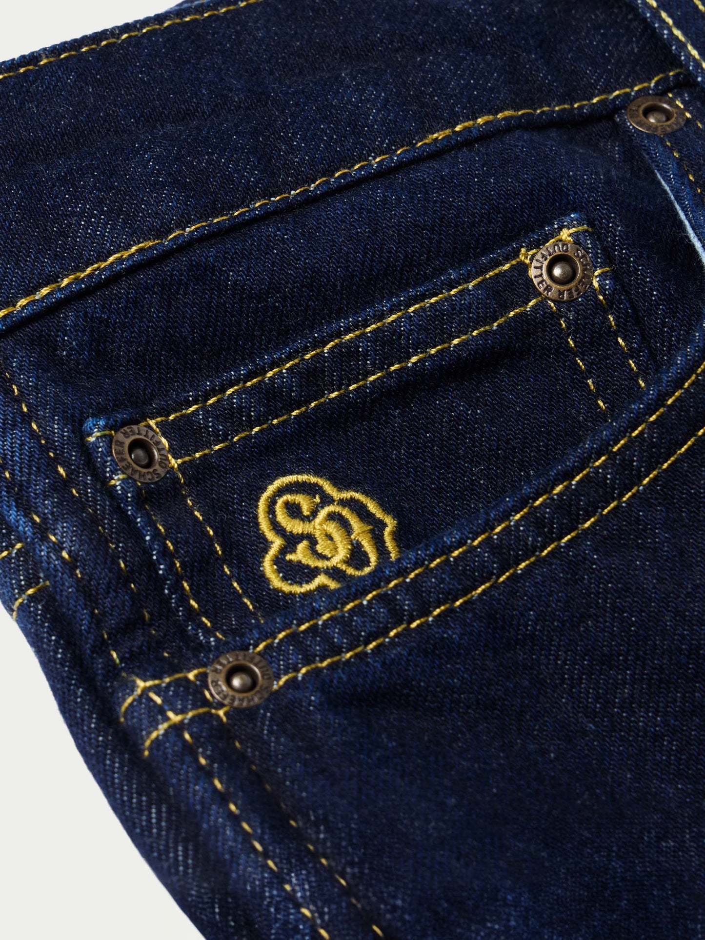 Schaefer Outfitter Katy Jean