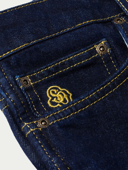 Schaefer Outfitter Katy Jean
