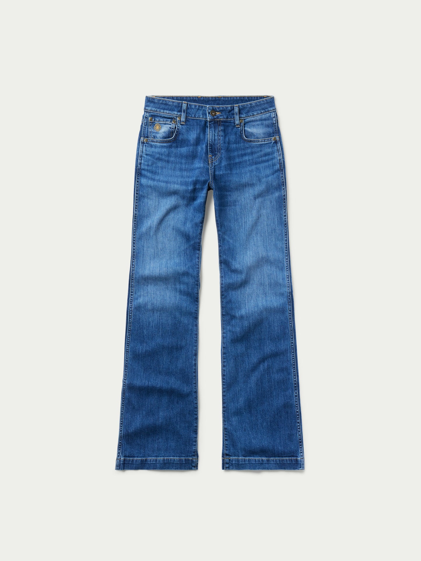 Schaefer Outfitter Dallas Jean