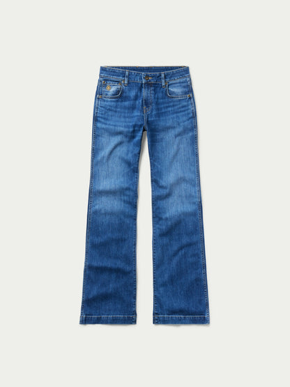 Schaefer Outfitter Dallas Jean