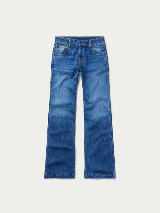 Schaefer Outfitter Dallas Jean