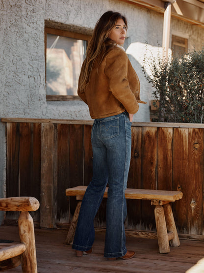 Schaefer Outfitter Dallas Jean