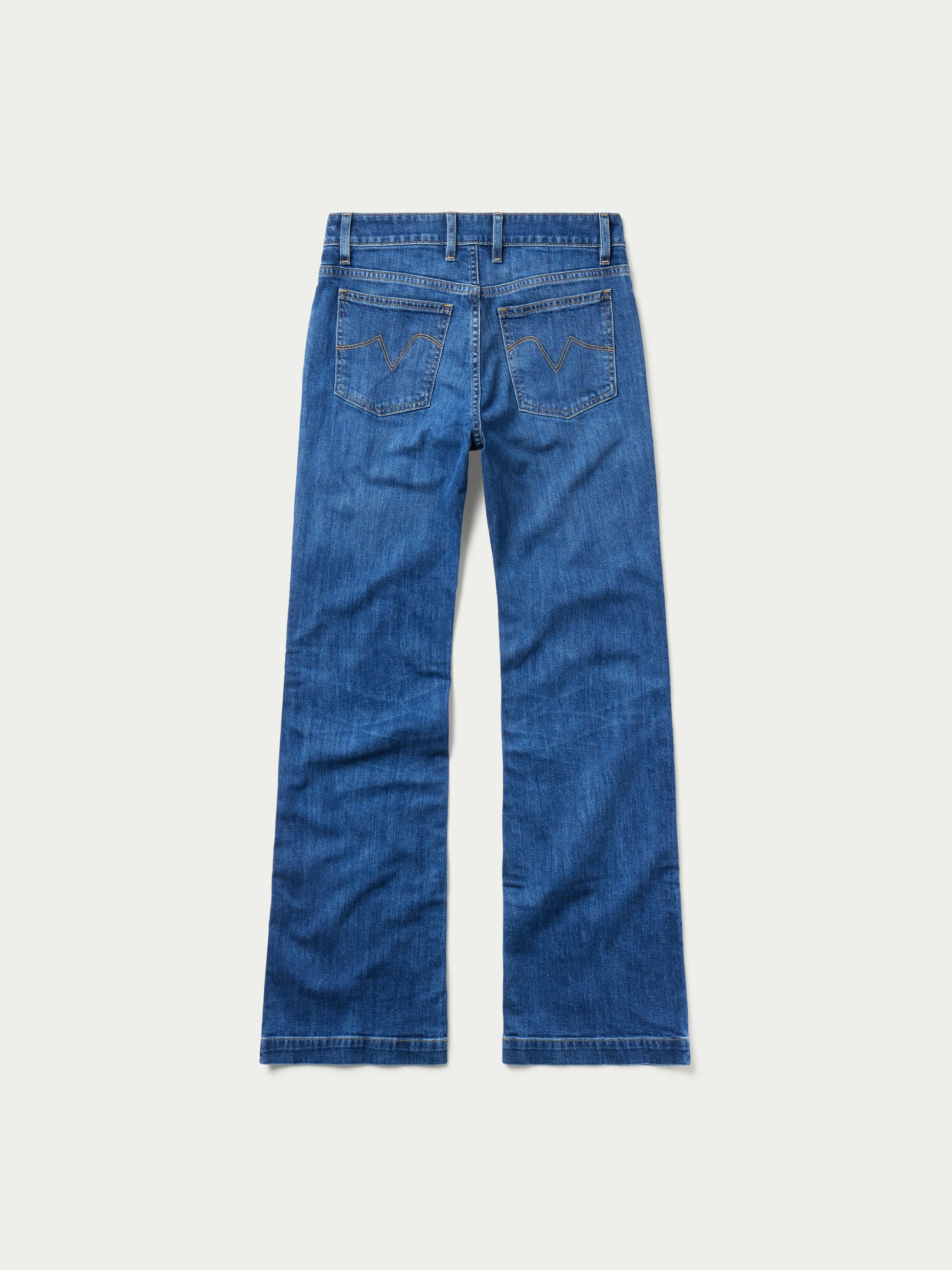 Schaefer Outfitter Dallas Jean