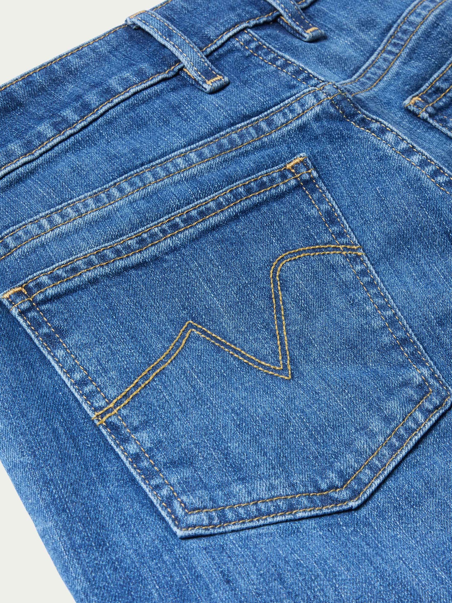 Schaefer Outfitter Dallas Jean