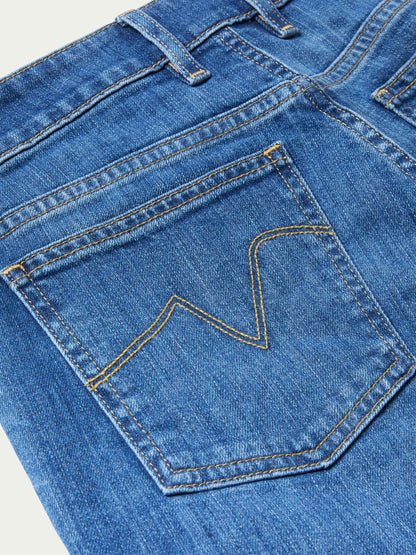 Schaefer Outfitter Dallas Jean