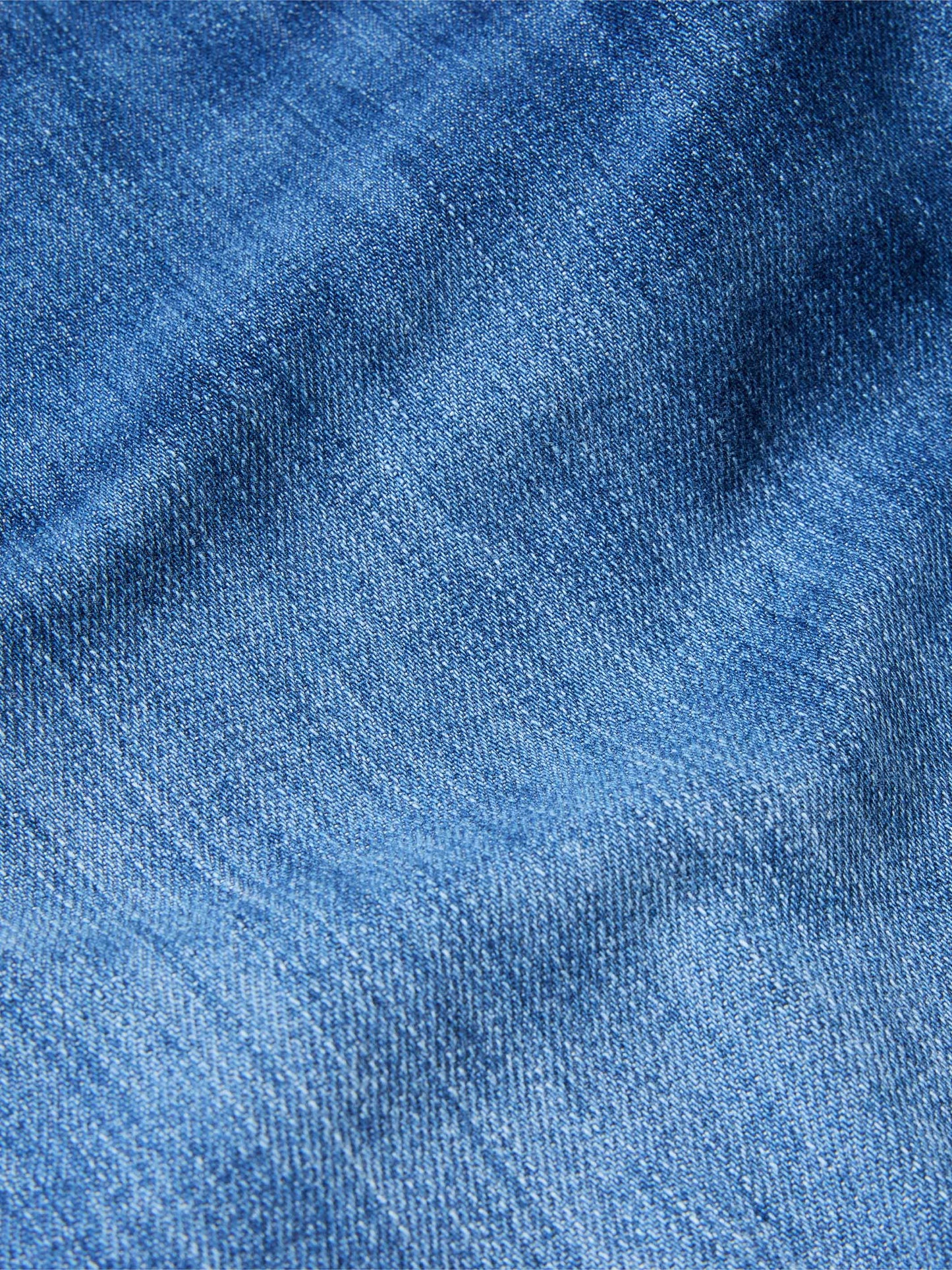 Schaefer Outfitter Dallas Jean