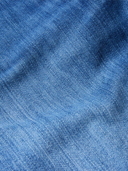 Schaefer Outfitter Dallas Jean