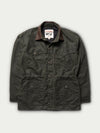 Loden