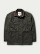 Loden