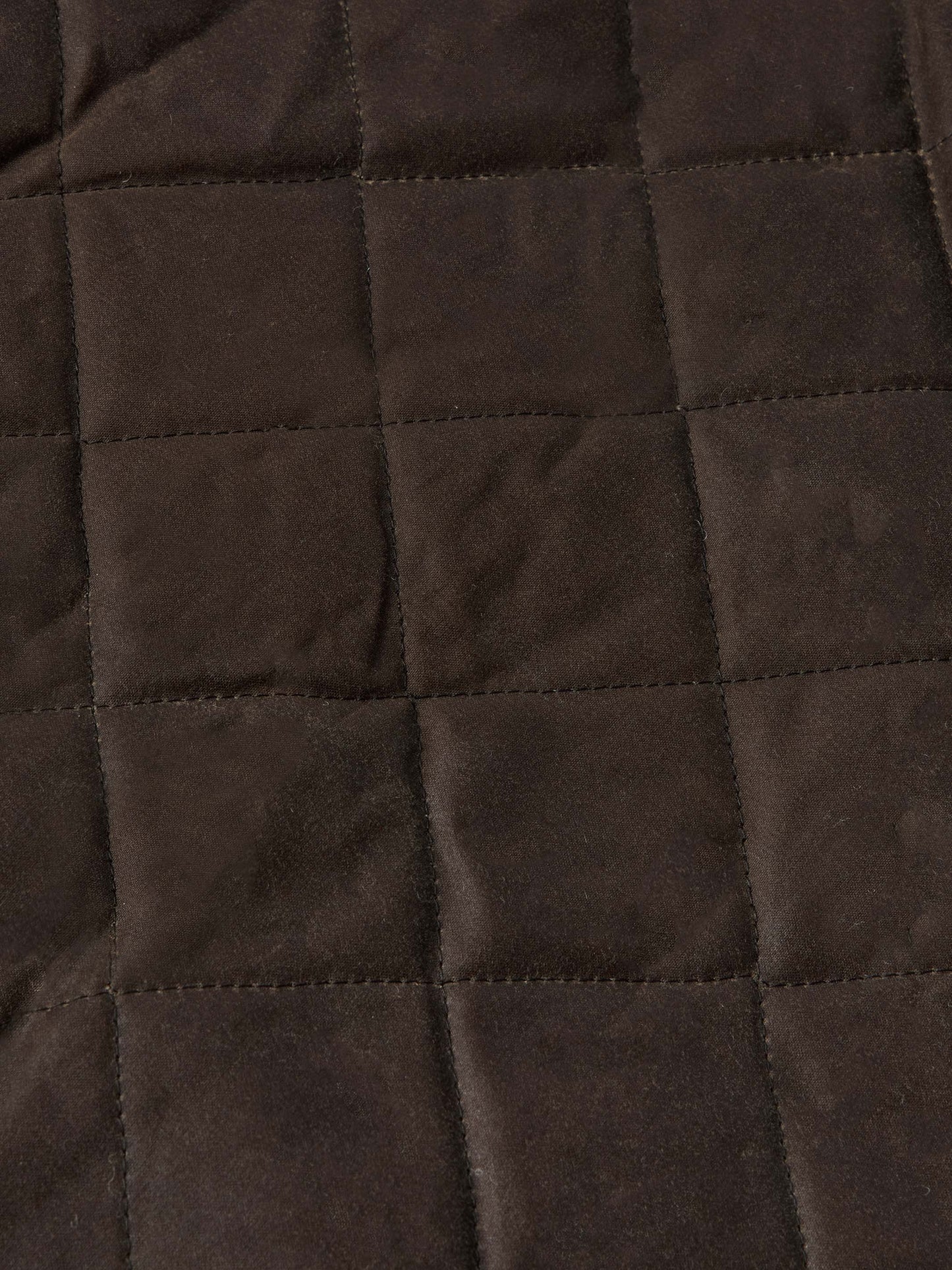 Schaefer Outfitter RangeWax® Sharptail Quilted Jacket