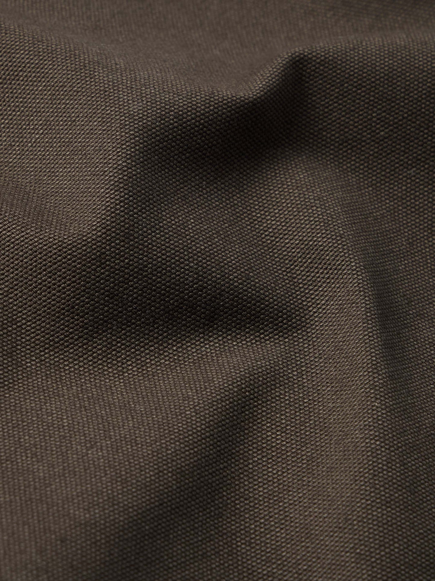Schaefer Outfitter Zip Canvas Jacket