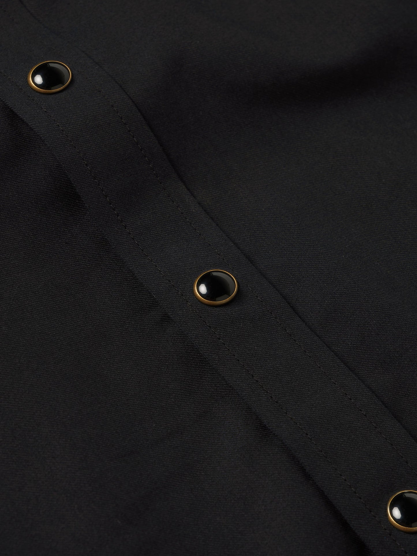 Schaefer Outfitter Classic Western Button Down with Snaps