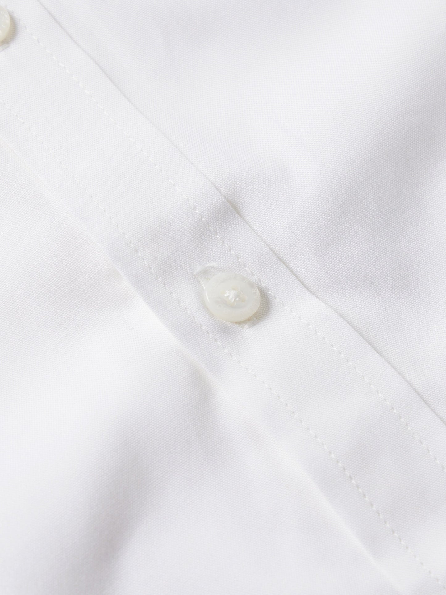 Schaefer Outfitter Classic Western Pinpoint Button-Down
