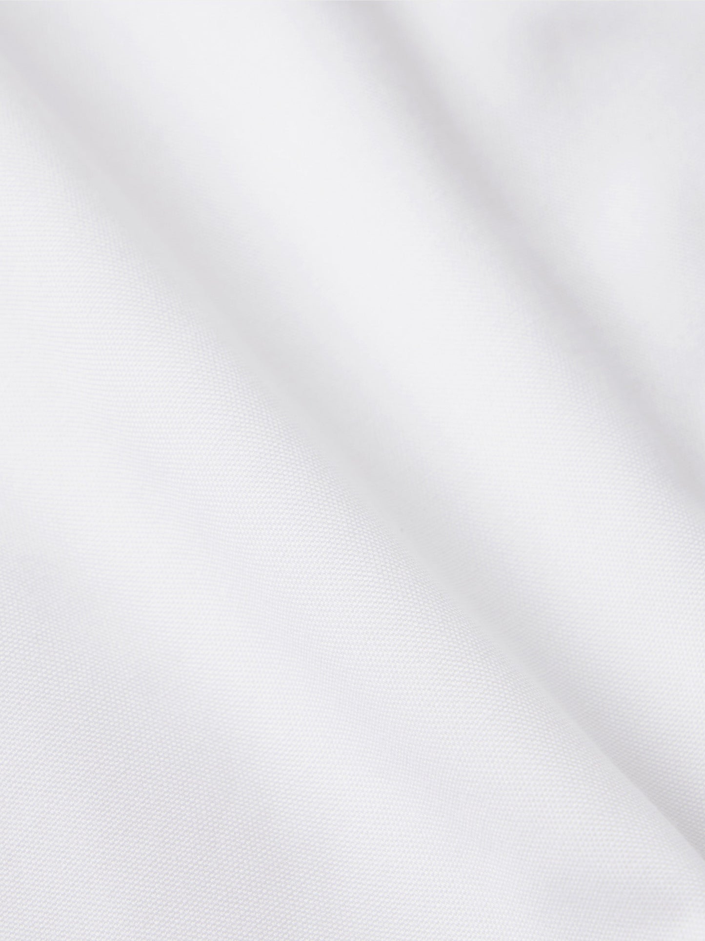 Schaefer Outfitter Classic Western Pinpoint Button-Down
