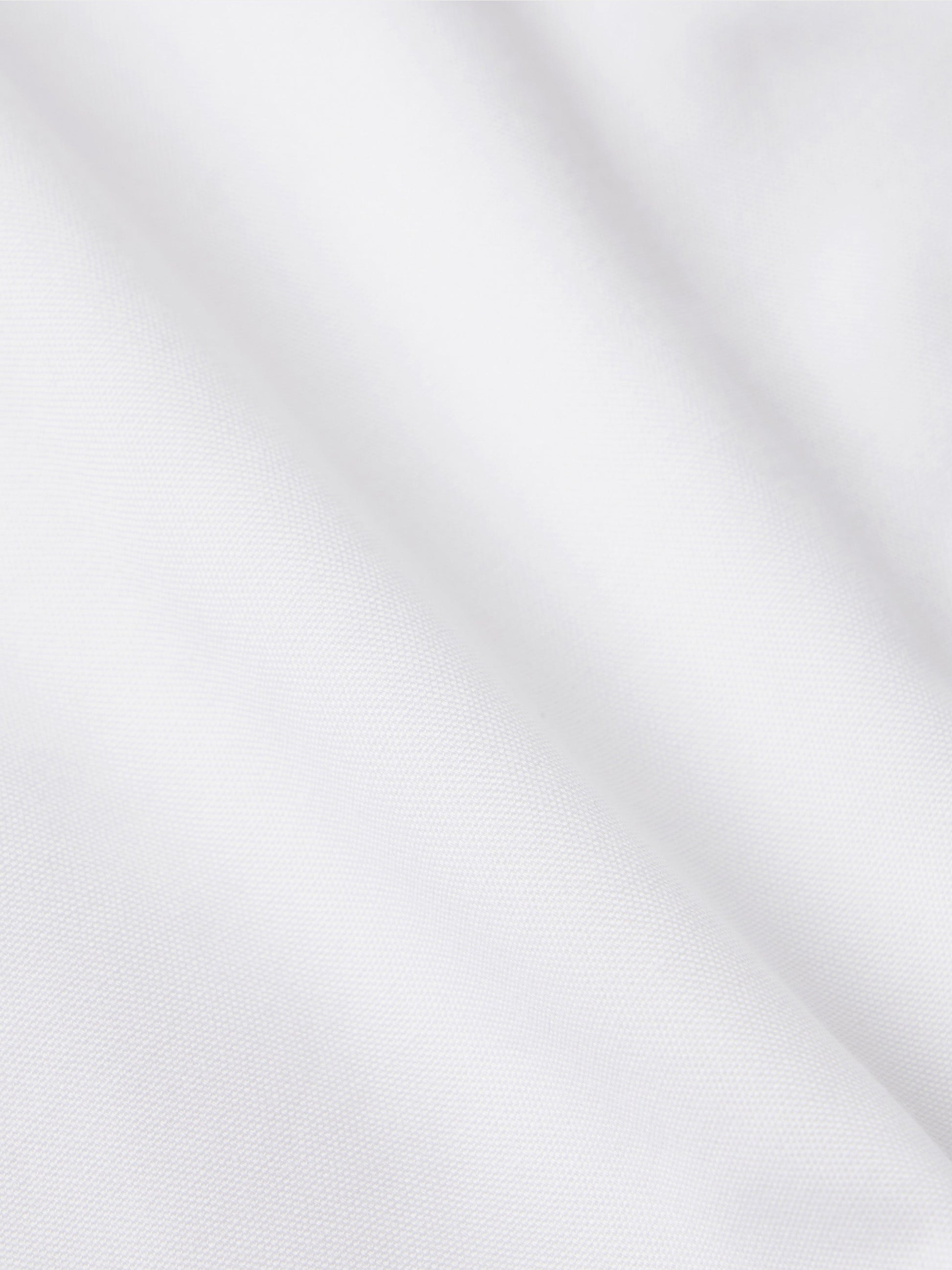 Schaefer Outfitter Classic Western Pinpoint Button-Down