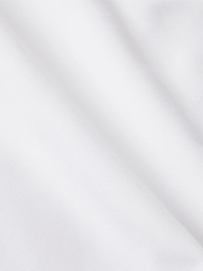 Schaefer Outfitter Classic Western Pinpoint Button-Down