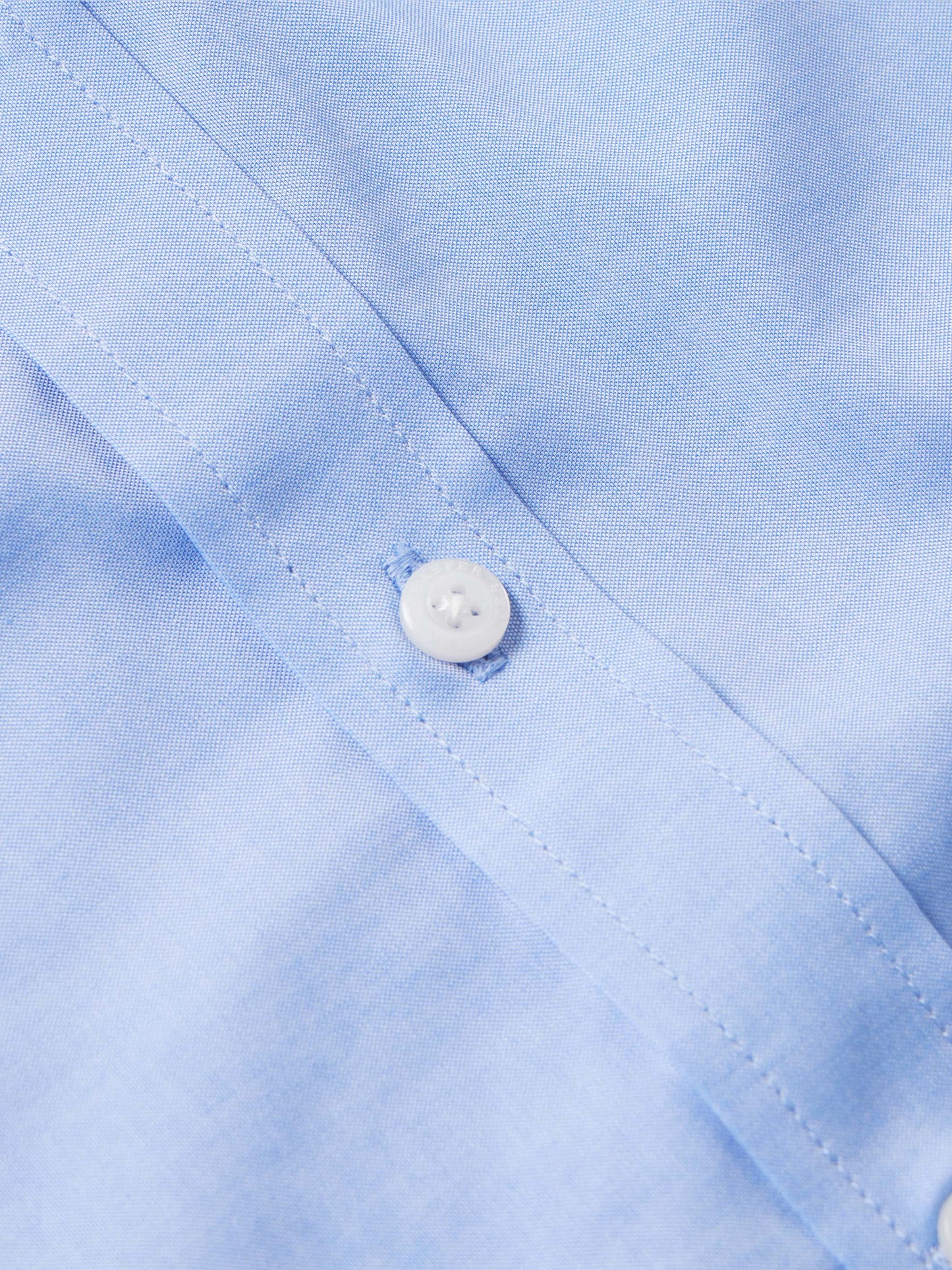 Schaefer Outfitter Classic Western Pinpoint Button-Down