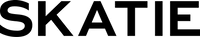 Skatie Official Store