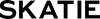 Skatie Official Store